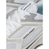 Zapatillas Jack and Jones Jfwtokyo Mesh Hombre Bright White