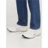 Zapatillas Jack and Jones Jfwtokyo Mesh Hombre Bright White
