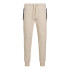 Pantalón Jack and Jones Jpstwill Fusion s Hombre Moonbeam