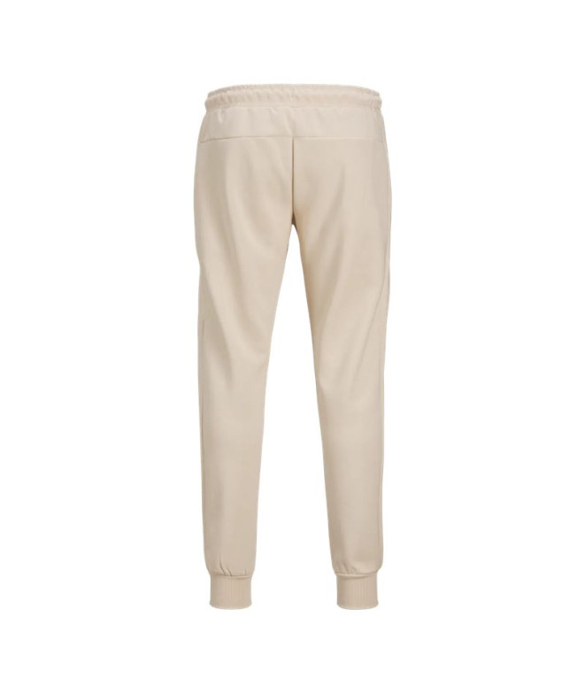 Pantalón Jack and Jones Jpstwill Fusion s...
