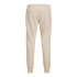 Pantalón Jack and Jones Jpstwill Fusion s Hombre Moonbeam