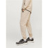 Pantalón Jack and Jones Jpstwill Fusion s Hombre Moonbeam