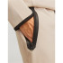 Pantalón Jack and Jones Jpstwill Fusion s Hombre Moonbeam