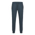 Pantalón Jack and Jones Jpstwill Fusion Noos Hombre Navy Blazer