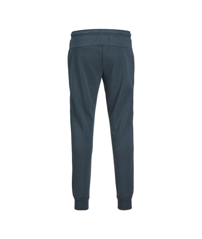 Pantalón Jack and Jones Jpstwill Fusion Noos...