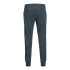 Pantalón Jack and Jones Jpstwill Fusion Noos Hombre Navy Blazer