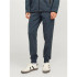 Pantalón Jack and Jones Jpstwill Fusion Noos Hombre Navy Blazer