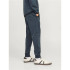 Pantalón Jack and Jones Jpstwill Fusion Noos Hombre Navy Blazer