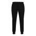Calça Jack and Jones Jpstwill Fusion Noos Homem Preto