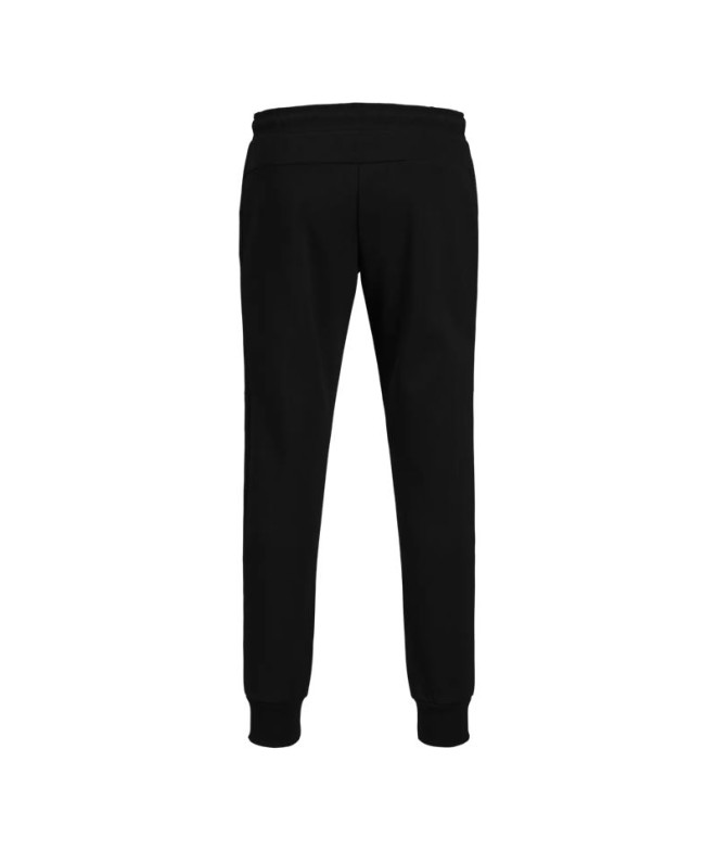 Pantalón Jack and Jones Jpstwill Fusion Noos...
