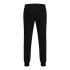 Calça Jack and Jones Jpstwill Fusion Noos Homem Preto