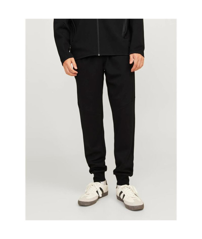 Pantalón Jack and Jones Jpstwill Fusion Noos...