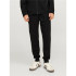 Calça Jack and Jones Jpstwill Fusion Noos Homem Preto