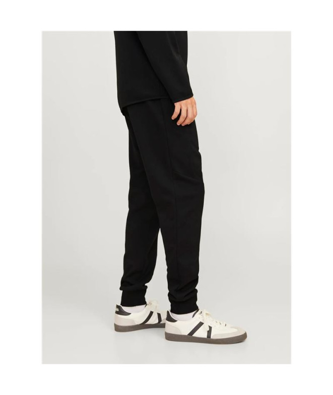 Pantalón Jack and Jones Jpstwill Fusion Noos...