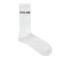 Calcetines Jack and Jones Jacregen Tennis Hombre White Pack