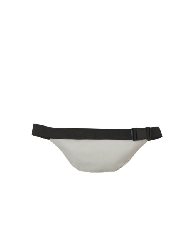 Sac Homme Jack and Jones Jacorg X Bum Moonbeam