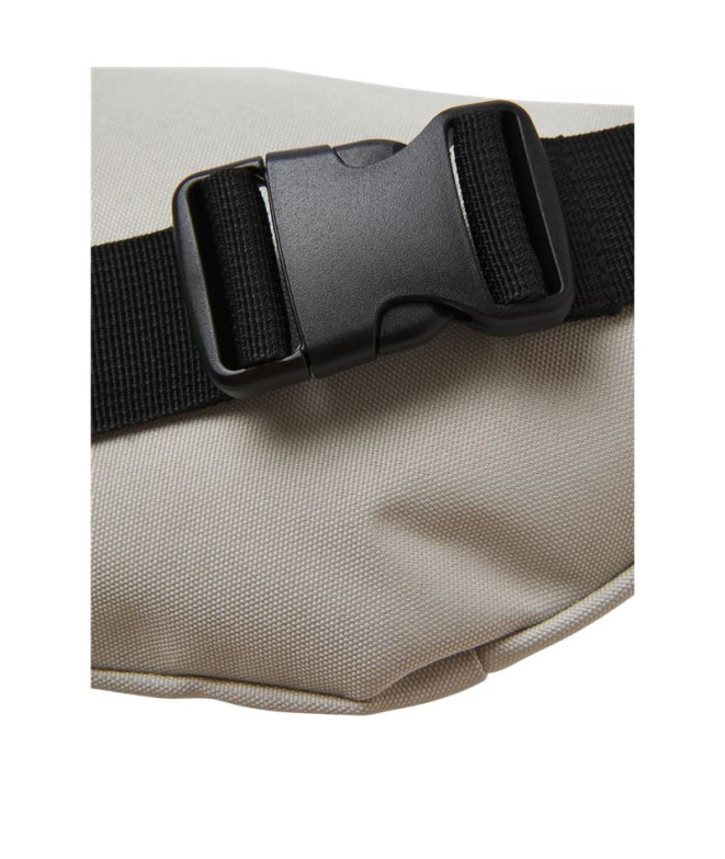 Bolsa Jack and Jones Jacorg X Bum Hombre Moonbeam