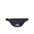 Bolsa Jack and Jones Jacorg X Bum Hombre Navy Blazer