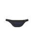 Sac Homme Jack and Jones Jacorg X Bum Navy Blazer