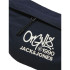 Bolsa Jack and Jones Jacorg X Bum Hombre Navy Blazer