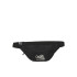 Bolsa Jack and Jones Jacorg X Bum Hombre Black