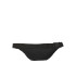 Bolsa Jack and Jones Jacorg X Bum Hombre Black