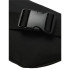 Bolsa Jack and Jones Jacorg X Bum Hombre Black
