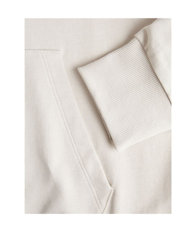 Sudadera Jack and Jones Jjebryan Corp Logo...