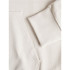 Sweat Homme Jack and Jones Jjebryan Corp Logo Moonbeam