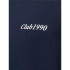 T-shirt Homme Jack and Jones Jjebradley Graphic O-Neck Sky Captain