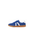 Zapatillas Jack & Jones Jfwkirk International Campaign Hombre Blue Quartz