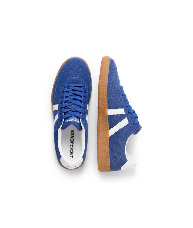 Zapatillas Jack & Jones Jfwkirk International...