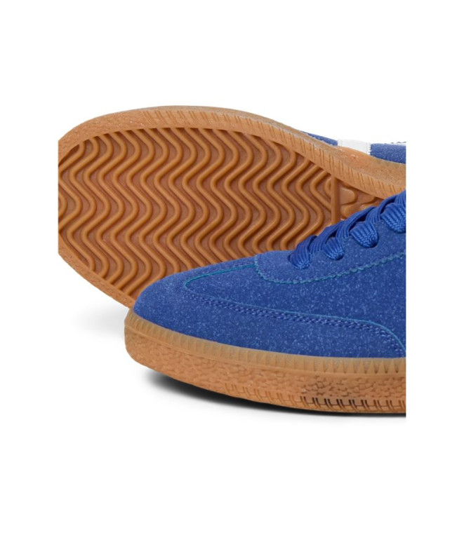 Zapatillas Jack & Jones Jfwkirk International...