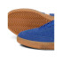 Zapatillas Jack & Jones Jfwkirk International Campaign Hombre Blue Quartz