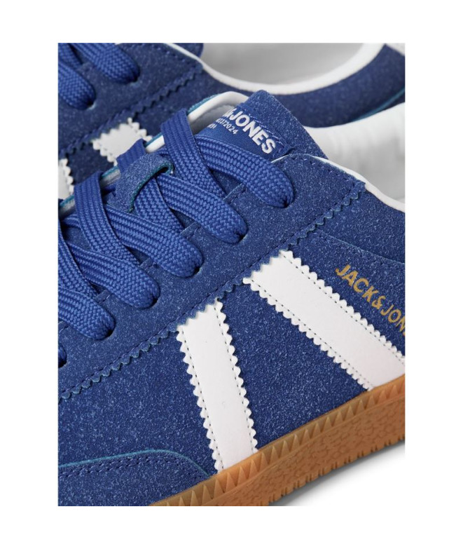 Zapatillas Jack & Jones Jfwkirk International...