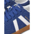 Zapatillas Jack & Jones Jfwkirk International Campaign Hombre Blue Quartz