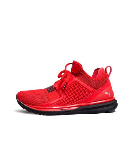 Basket ignite limitless pour homme online