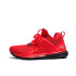 Sapatilhas desportivo Puma Ignite Limitless
