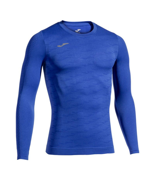 T-shirt running Joma de Brama Classic