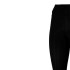 Collants Trail Mizuno Femme à partir de BG3000 Noir