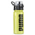 Garrafa Puma Tr Sportstyle Waterb,Lemon Sherb, Homem