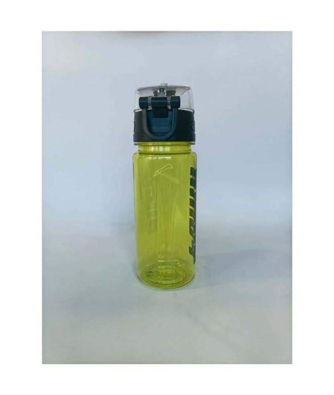 Bouteille Puma Tr Sportstyle Waterb,Lemon...