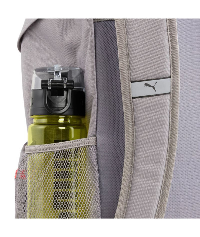 Sac à dos Puma Phase ed Ba, fonte, Homme