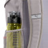 Mochila Puma Phase ed Ba, ferro fundido, Homem