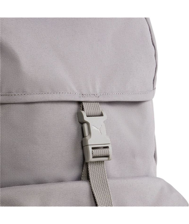 Sac à dos Puma Phase ed Ba, fonte, Homme