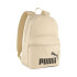 Sac à dos Puma Phase ,Toasted Almo, Homme