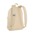 Sac à dos Puma Phase ,Toasted Almo, Homme