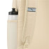 Sac à dos Puma Phase ,Toasted Almo, Homme