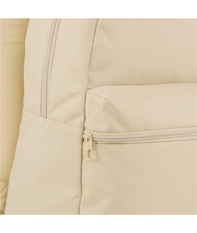 Mochila Puma Phase ,Toasted Almo, Hombre