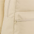 Sac à dos Puma Phase ,Toasted Almo, Homme